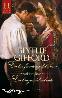 Bertrand.pt - En Las Fronteras Del Amor