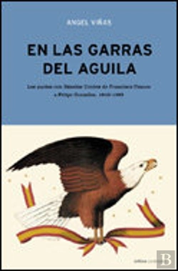 Bertrand.pt - En Las Garras Del Águila