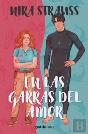 En Las Garras Del Amor