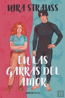 Bertrand.pt - En Las Garras Del Amor