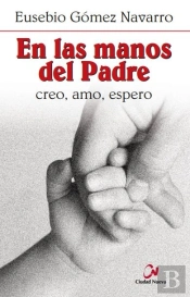 En Las Manos Del Padre