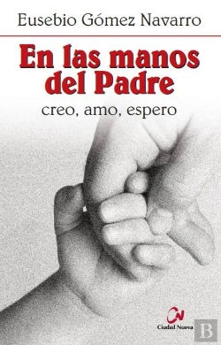 Bertrand.pt - En Las Manos Del Padre