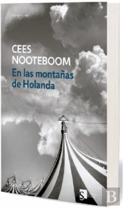 En Las Montañas De Holanda