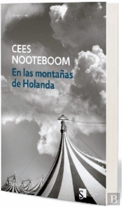 Bertrand.pt - En Las Montañas De Holanda