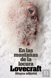 En Las Montañas De La Locura