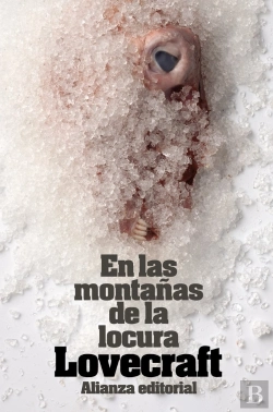 Bertrand.pt - En Las Montañas De La Locura