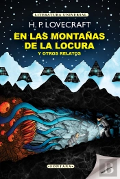 En Las Montañas De La Locura