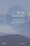 En Las Montañas