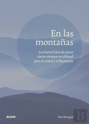 En Las Montañas