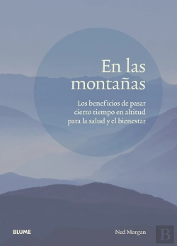 Bertrand.pt - En Las Montañas