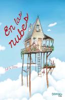 En Las Nubes