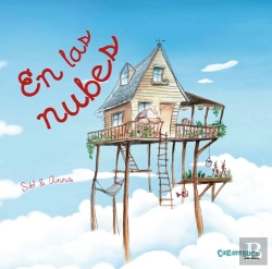 Bertrand.pt - En Las Nubes