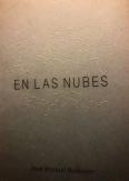 En Las Nubes