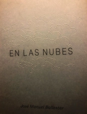 En Las Nubes