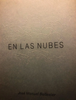 Bertrand.pt - En Las Nubes