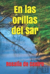 En Las Orillas Del Sar