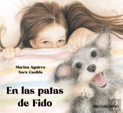 Bertrand.pt - En Las Patas De Fido