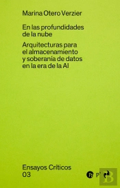 En Las Profundidades De La Nube