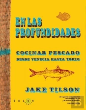 En Las Profundidades