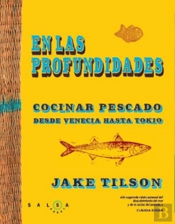 Bertrand.pt - En Las Profundidades