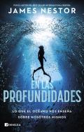 En Las Profundidades