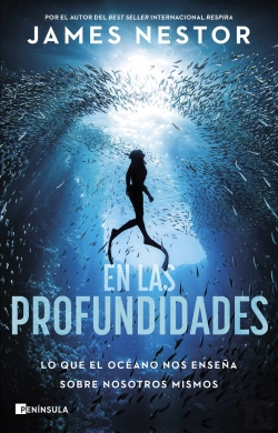 Bertrand.pt - En Las Profundidades