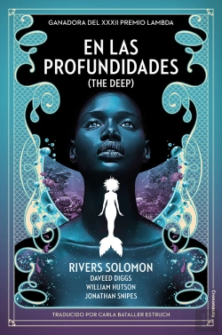 Bertrand.pt - En Las Profundidades
