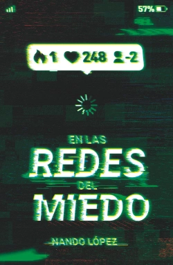 Bertrand.pt - En Las Redes Del Miedo