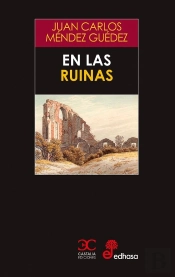 En Las Ruinas