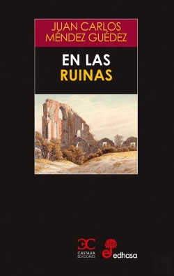Bertrand.pt - En Las Ruinas