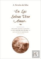 En Las Selvas Vive Amor