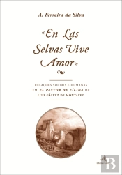 En Las Selvas Vive Amor