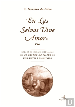 Bertrand.pt - En Las Selvas Vive Amor