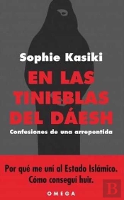 En Las Tinieblas Del Dáesh