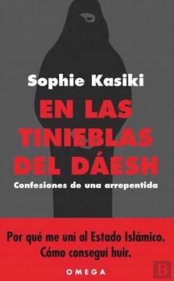 Bertrand.pt - En Las Tinieblas Del Dáesh