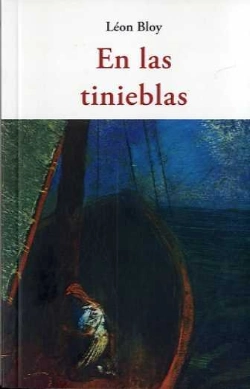 Bertrand.pt - En Las Tinieblas