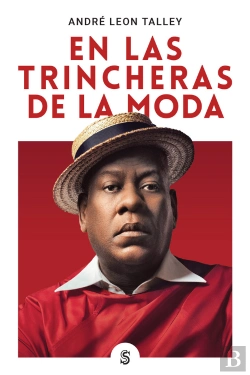 Bertrand.pt - En Las Trincheras De La Moda