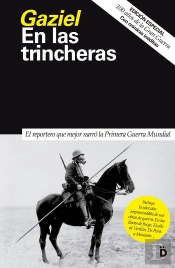 En Las Trincheras (Edición Especial)