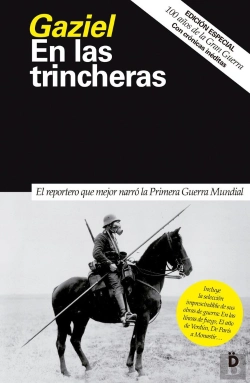 Bertrand.pt - En Las Trincheras (Edición Especial)