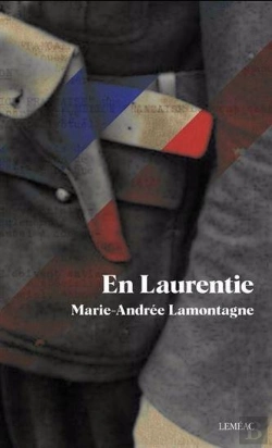 Bertrand.pt - En Laurentie