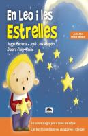 En Leo I Les Estrelles