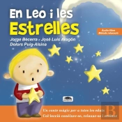 En Leo I Les Estrelles