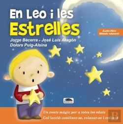Bertrand.pt - En Leo I Les Estrelles