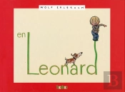 En Leonard