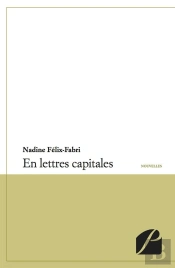 En Lettres Capitales