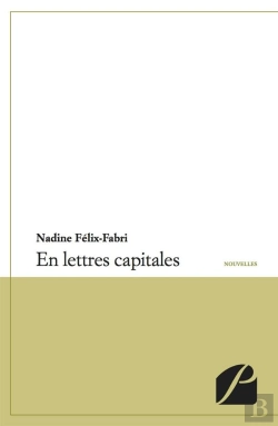 Bertrand.pt - En Lettres Capitales
