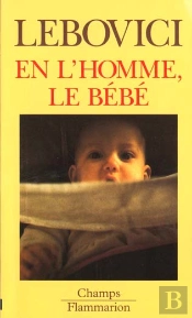 En L'Homme, Le Bebe