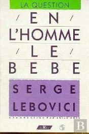 En L'Homme Le Bebe