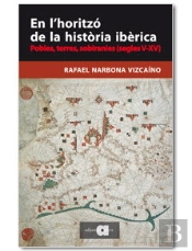 En L'Horitzó De La Història Ibèrica