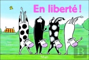 En Liberté